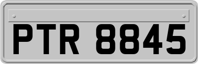 PTR8845