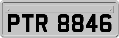 PTR8846