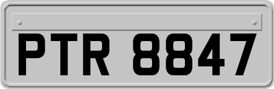 PTR8847