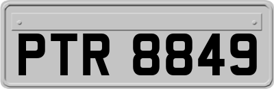 PTR8849