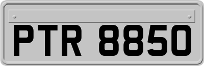 PTR8850