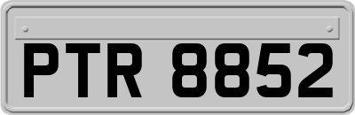 PTR8852