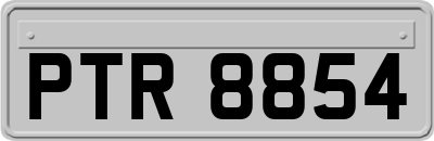 PTR8854