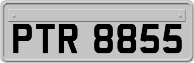 PTR8855