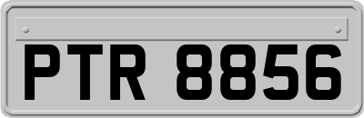 PTR8856