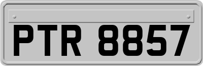 PTR8857