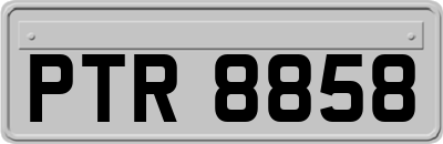 PTR8858