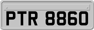 PTR8860