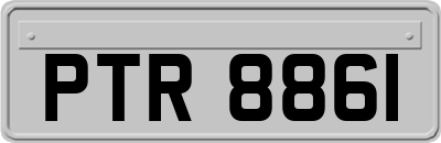 PTR8861