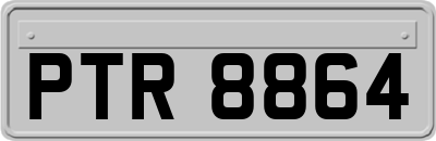 PTR8864