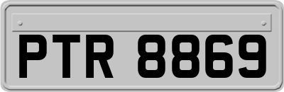 PTR8869