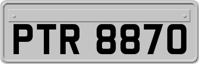 PTR8870