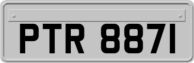 PTR8871