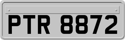 PTR8872