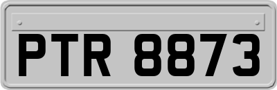 PTR8873