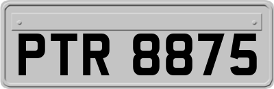 PTR8875