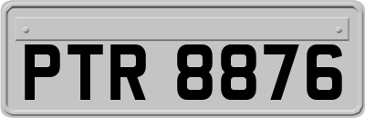 PTR8876