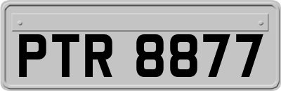 PTR8877