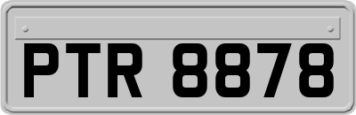 PTR8878