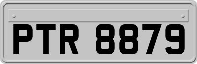 PTR8879