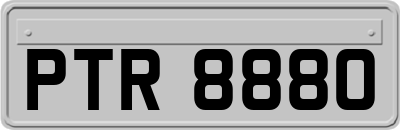 PTR8880