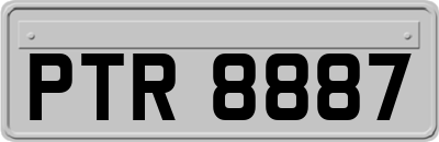 PTR8887