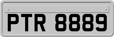 PTR8889