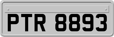 PTR8893