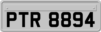 PTR8894