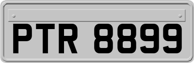 PTR8899