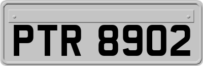 PTR8902