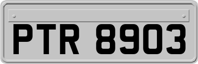 PTR8903