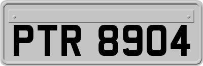 PTR8904