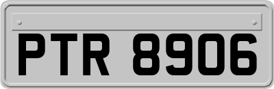 PTR8906