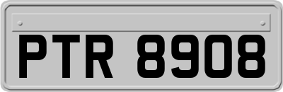 PTR8908