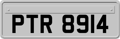 PTR8914