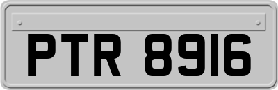 PTR8916