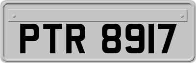 PTR8917