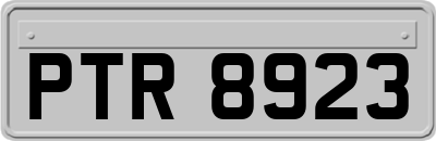 PTR8923