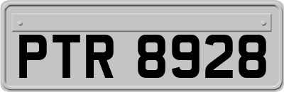 PTR8928