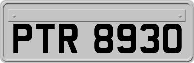 PTR8930