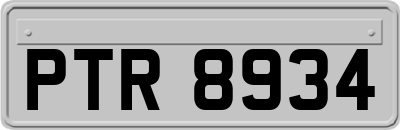 PTR8934