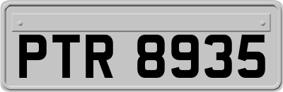 PTR8935