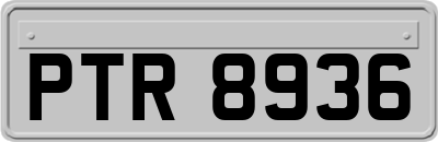 PTR8936