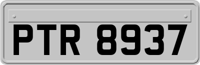 PTR8937