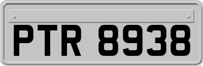 PTR8938