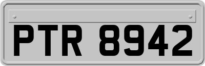 PTR8942