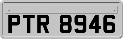 PTR8946