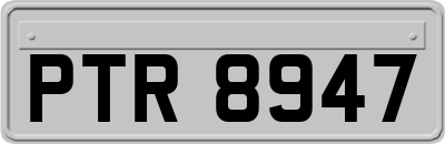 PTR8947