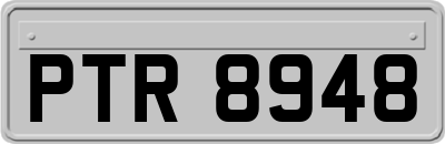 PTR8948